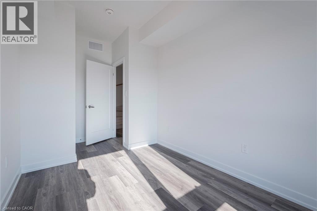 10 Palace Street Unit# B5 Property Photo 22