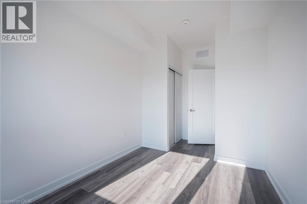 10 Palace Street Unit# B5 Property Photo 23