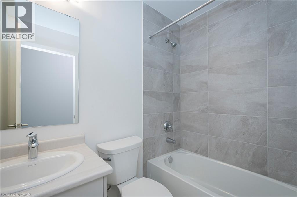 10 Palace Street Unit# B5 Property Photo 24