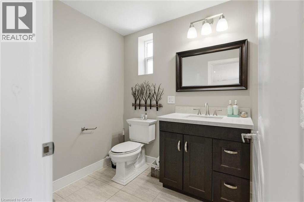 69 Nash Road S Property Photo 15