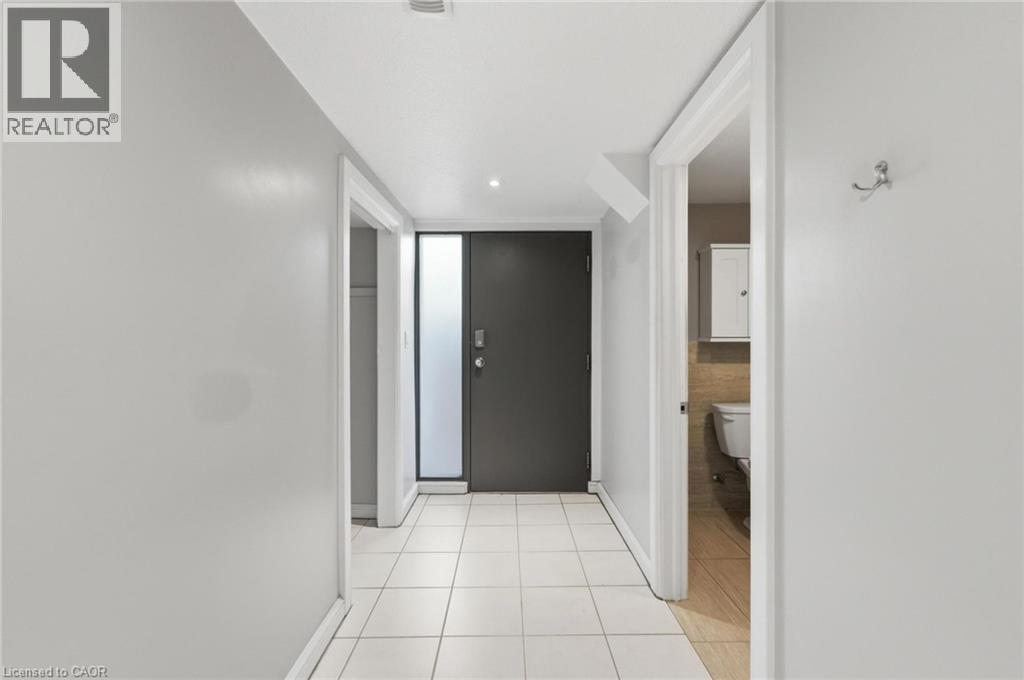 69 Nash Road S Property Photo 21