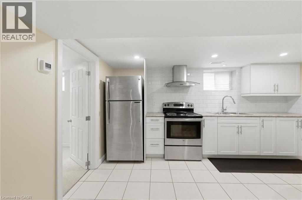 69 Nash Road S Property Photo 23