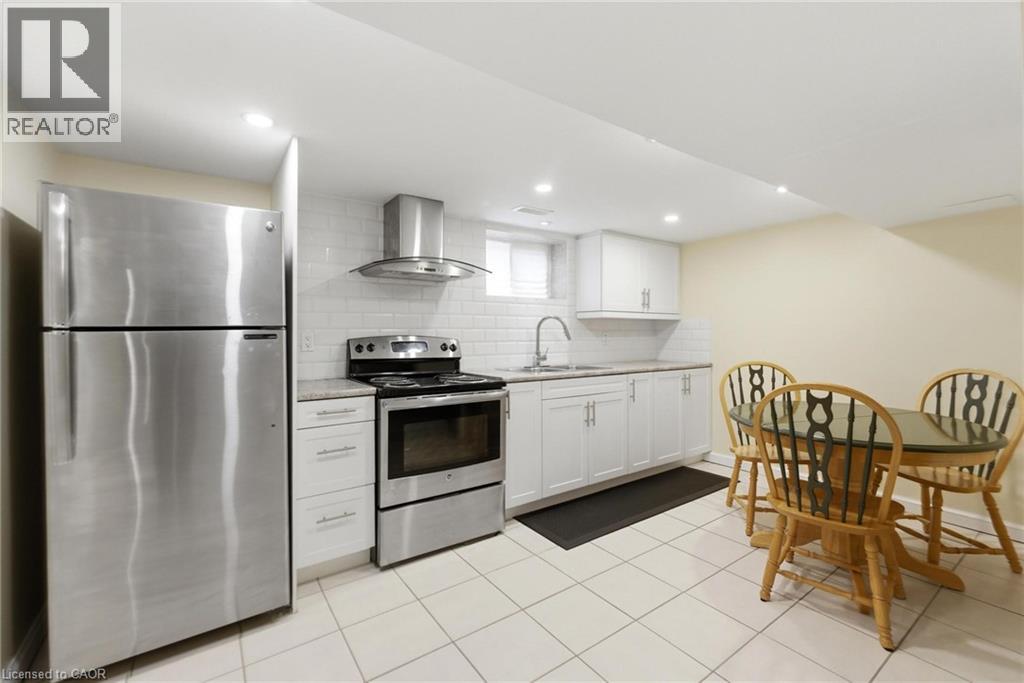 69 Nash Road S Property Photo 24