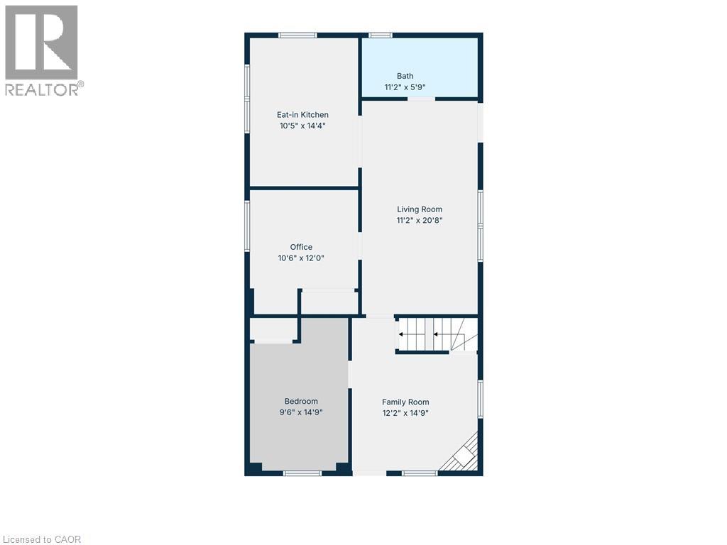 69 Nash Road S Property Photo 36