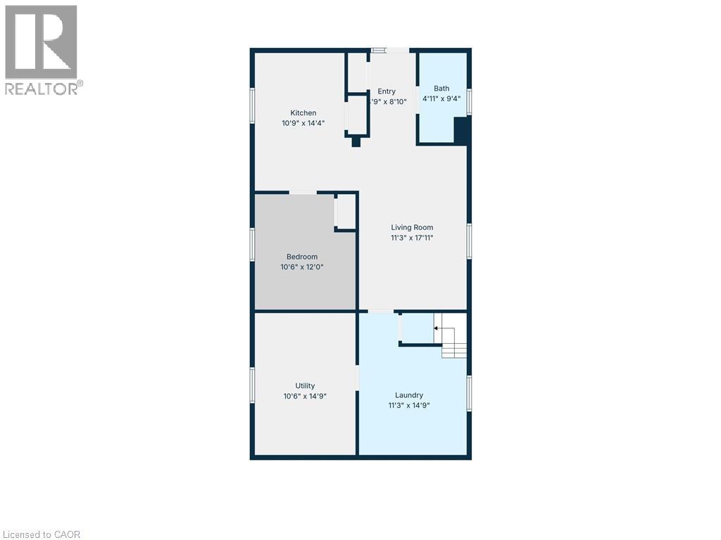 69 Nash Road S Property Photo 37