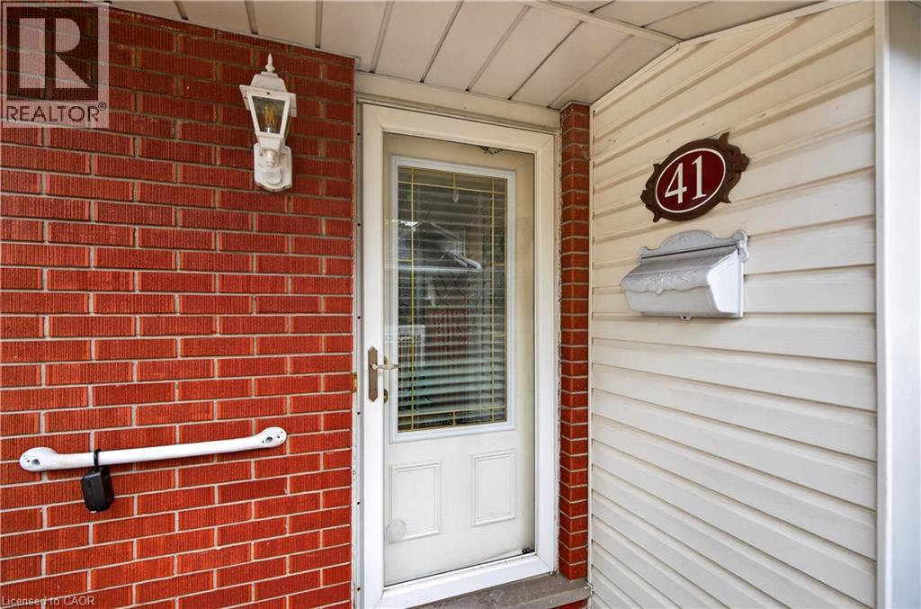 41 Darlington Drive Property Photo 3