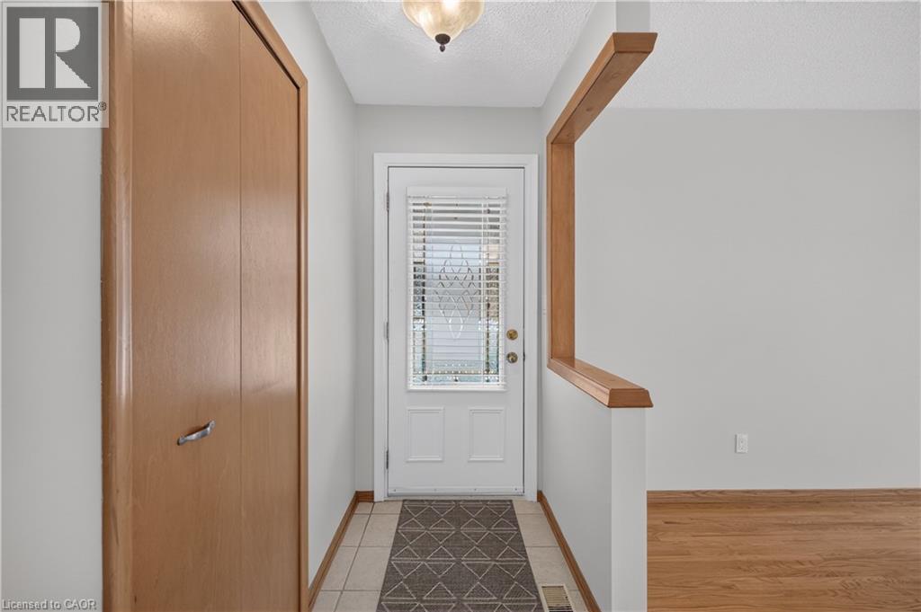 41 Darlington Drive Property Photo 4