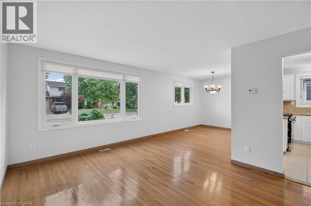 41 Darlington Drive Property Photo 5