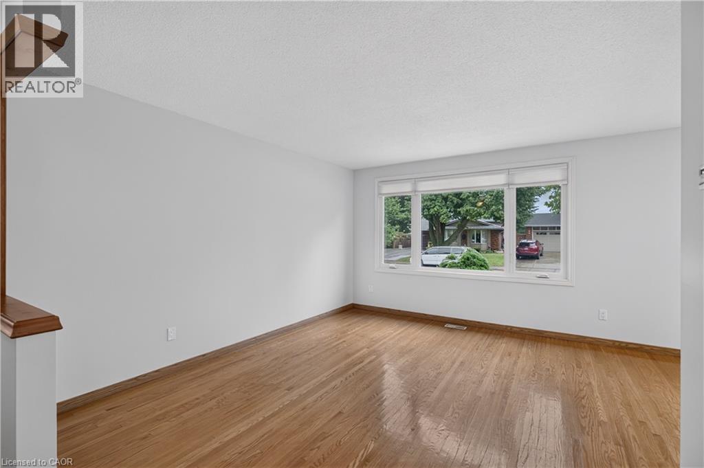 41 Darlington Drive Property Photo 6