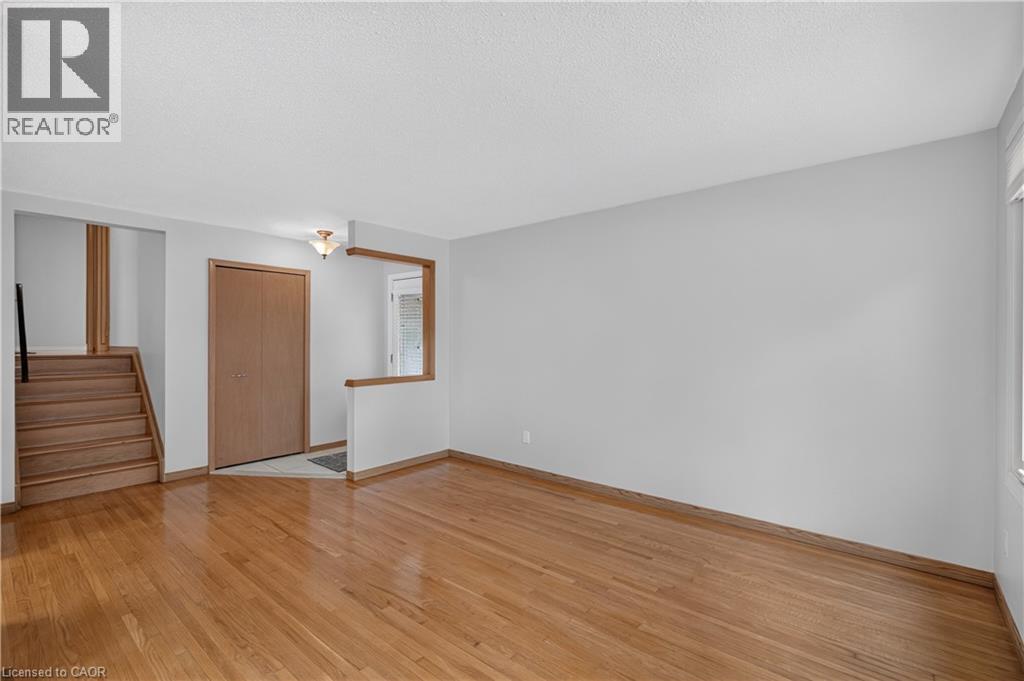 41 Darlington Drive Property Photo 7