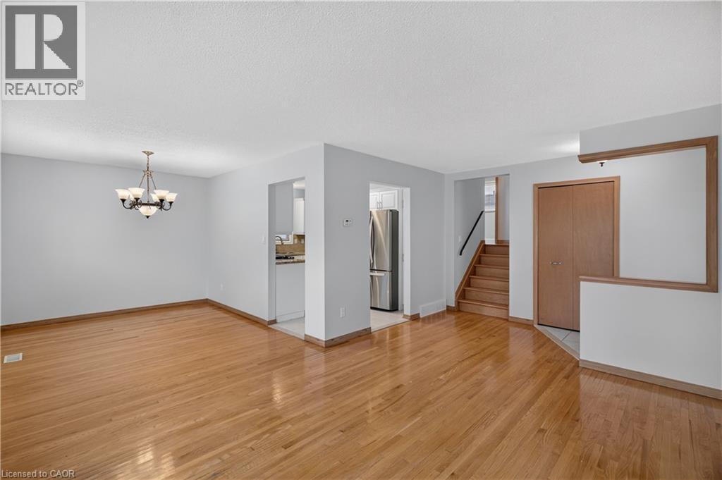 41 Darlington Drive Property Photo 8