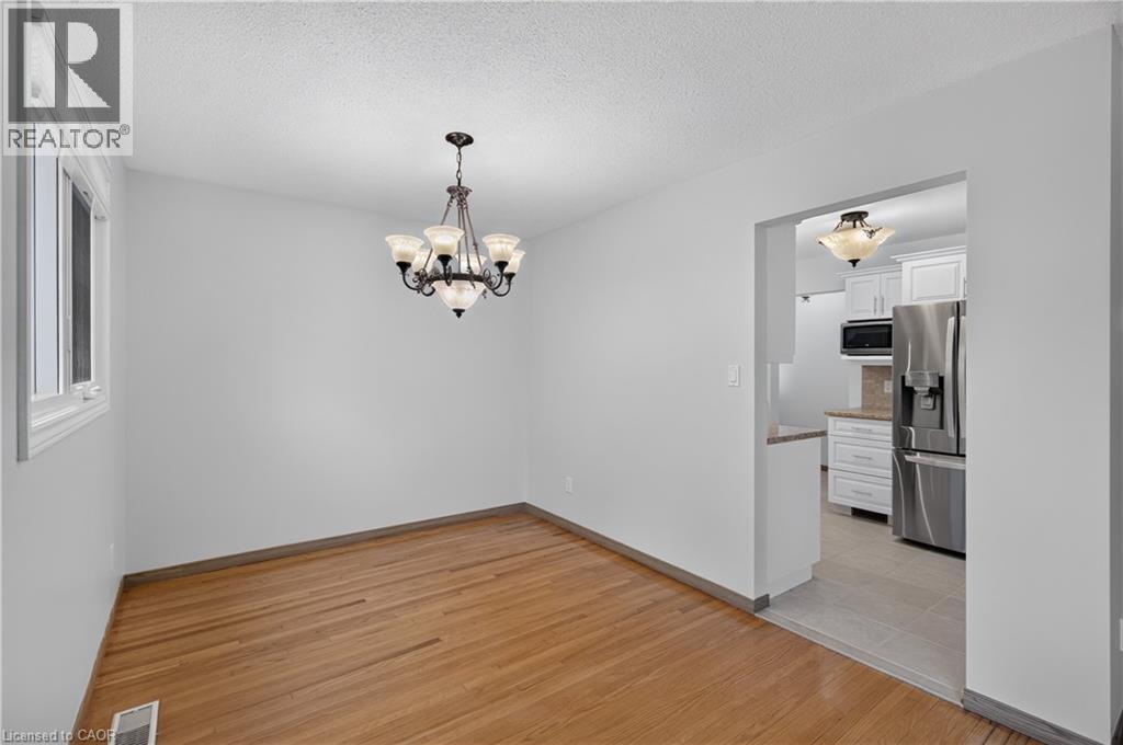 41 Darlington Drive Property Photo 9