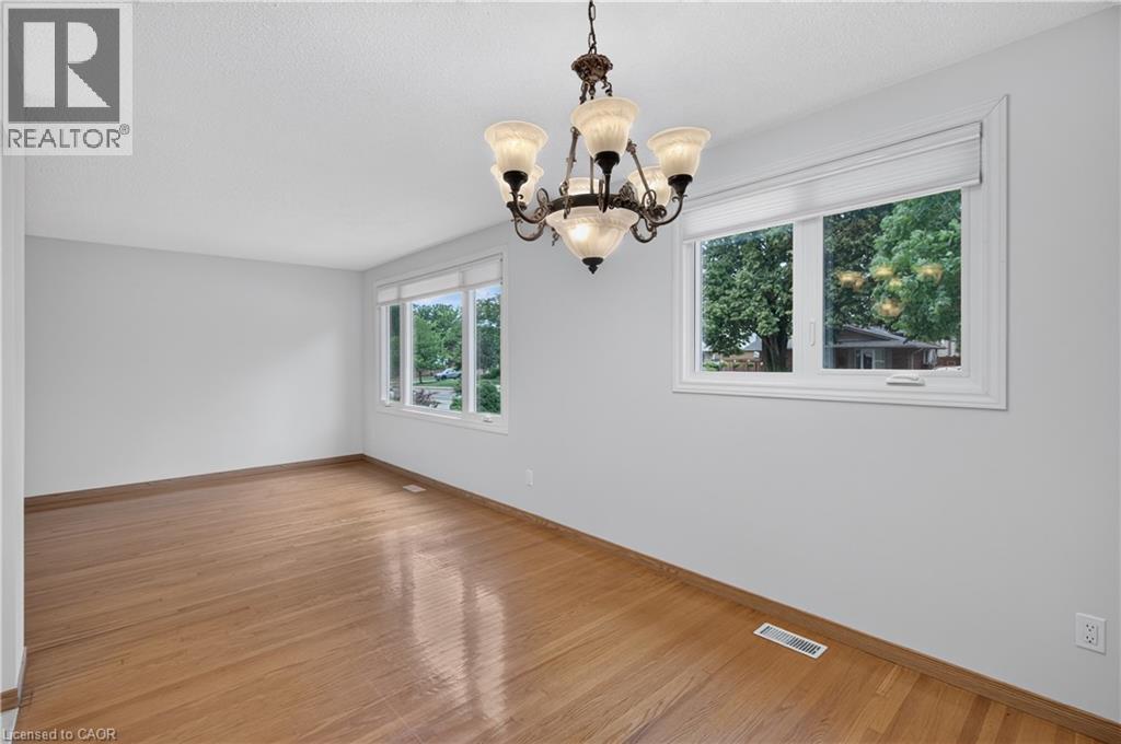 41 Darlington Drive Property Photo 11