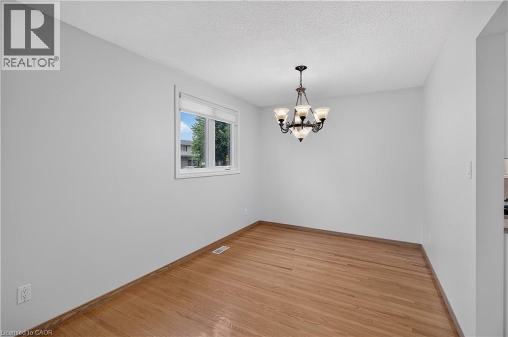 41 Darlington Drive Property Photo 12