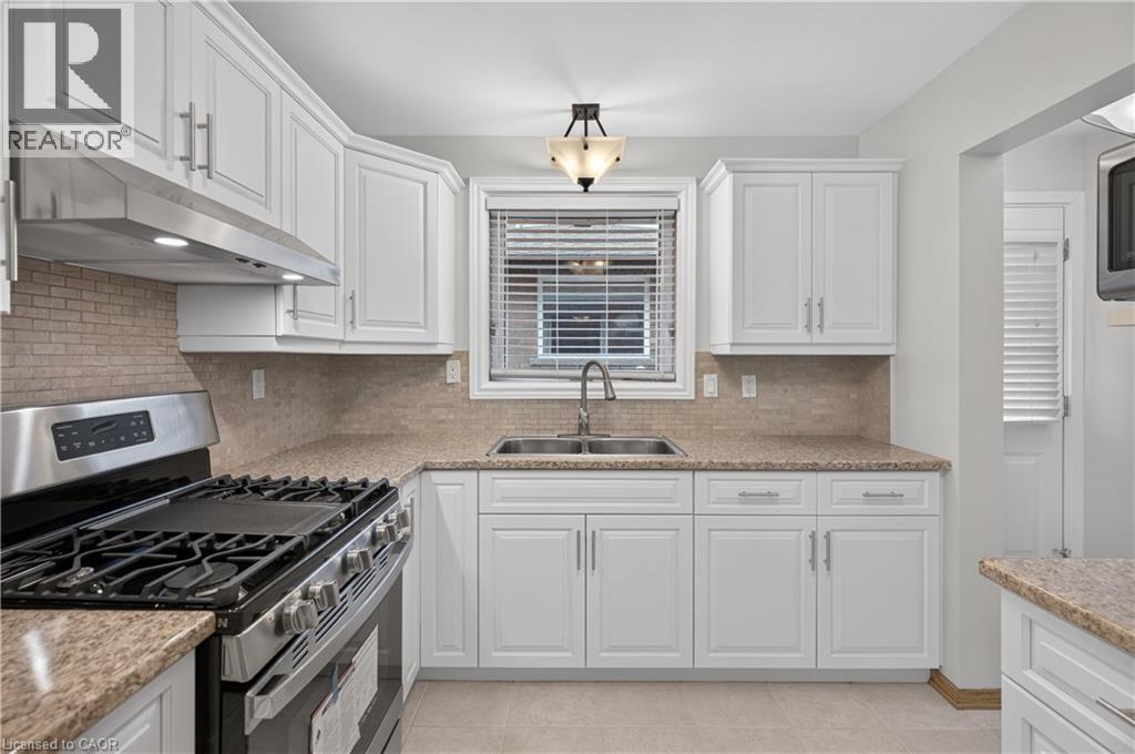 41 Darlington Drive Property Photo 13