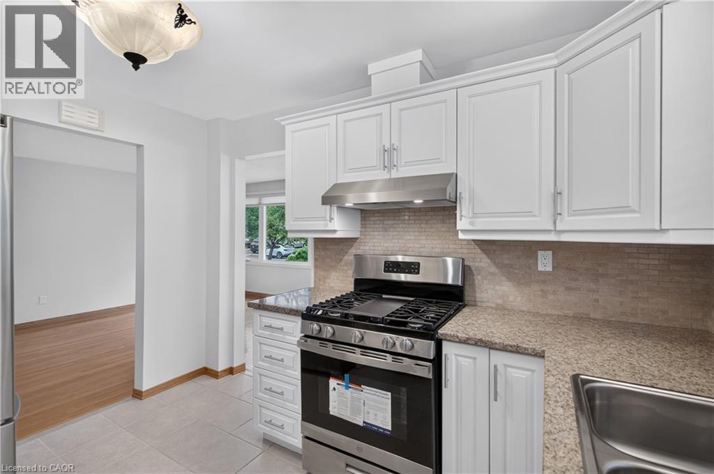 41 Darlington Drive Property Photo 15