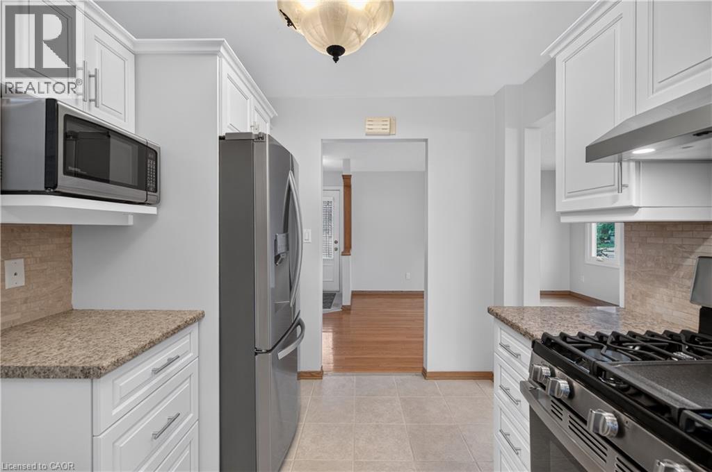 41 Darlington Drive Property Photo 16