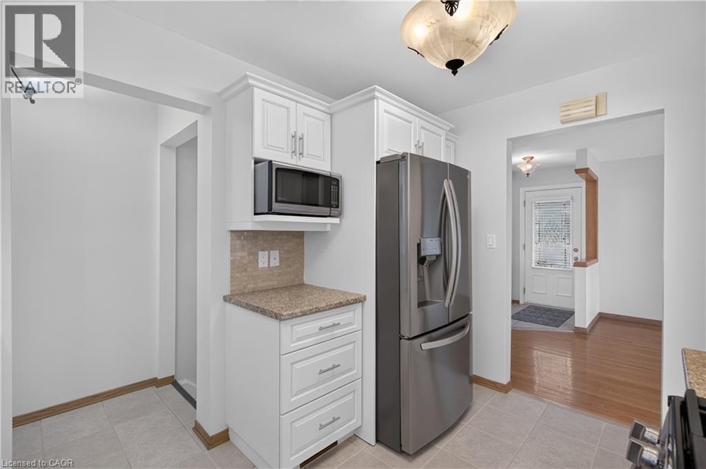 41 Darlington Drive Property Photo 17