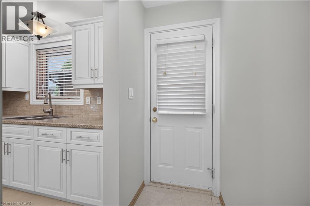 41 Darlington Drive Property Photo 19