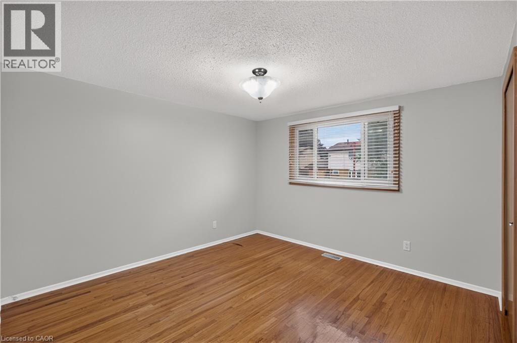 41 Darlington Drive Property Photo 20