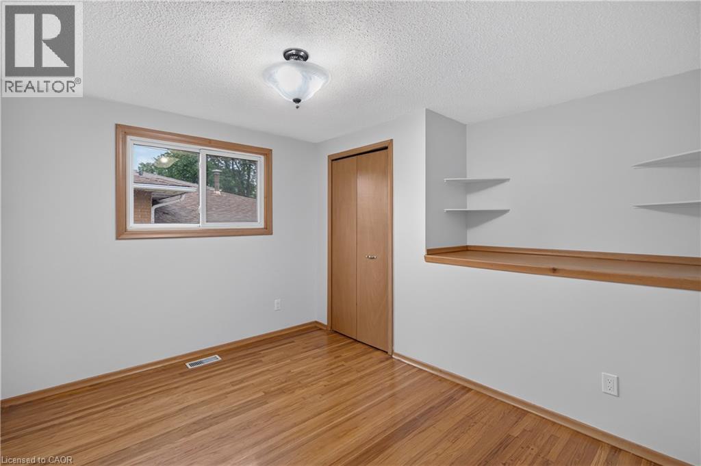 41 Darlington Drive Property Photo 22