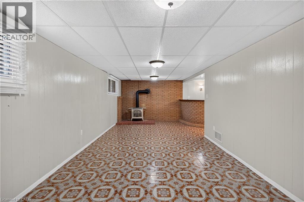41 Darlington Drive Property Photo 24