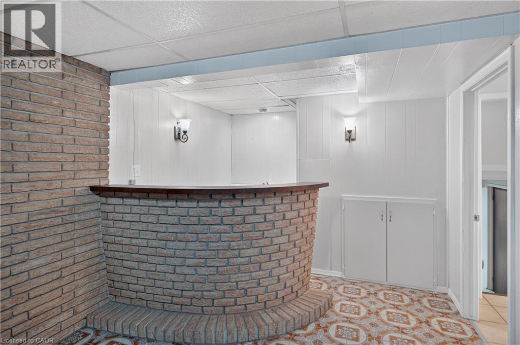 41 Darlington Drive Property Photo 27