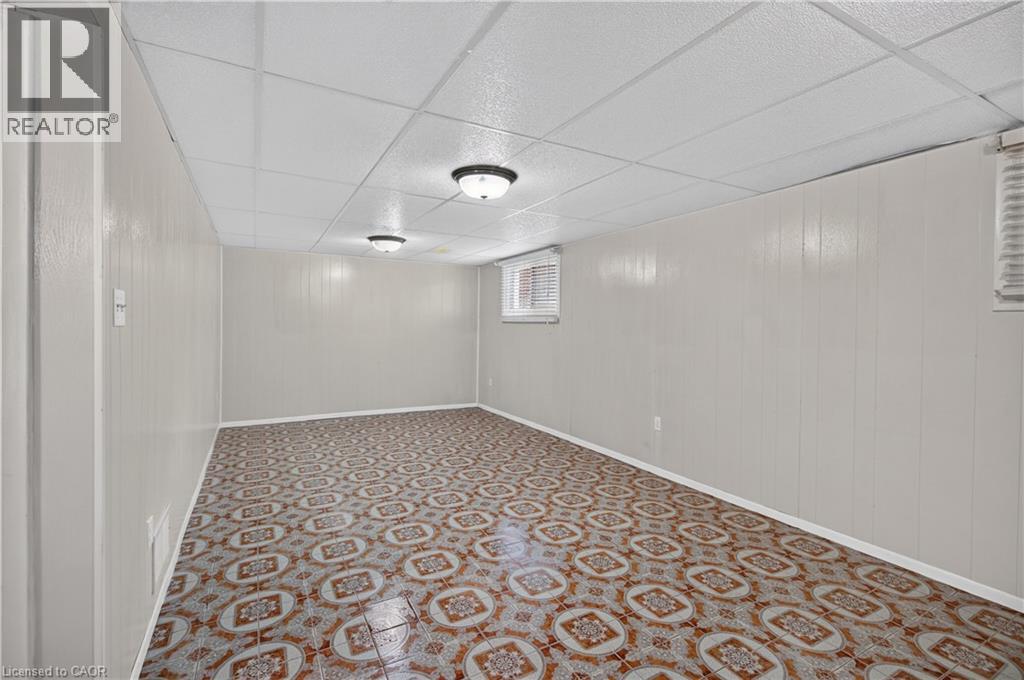 41 Darlington Drive Property Photo 28
