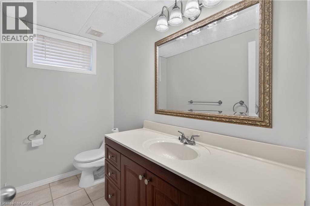 41 Darlington Drive Property Photo 29