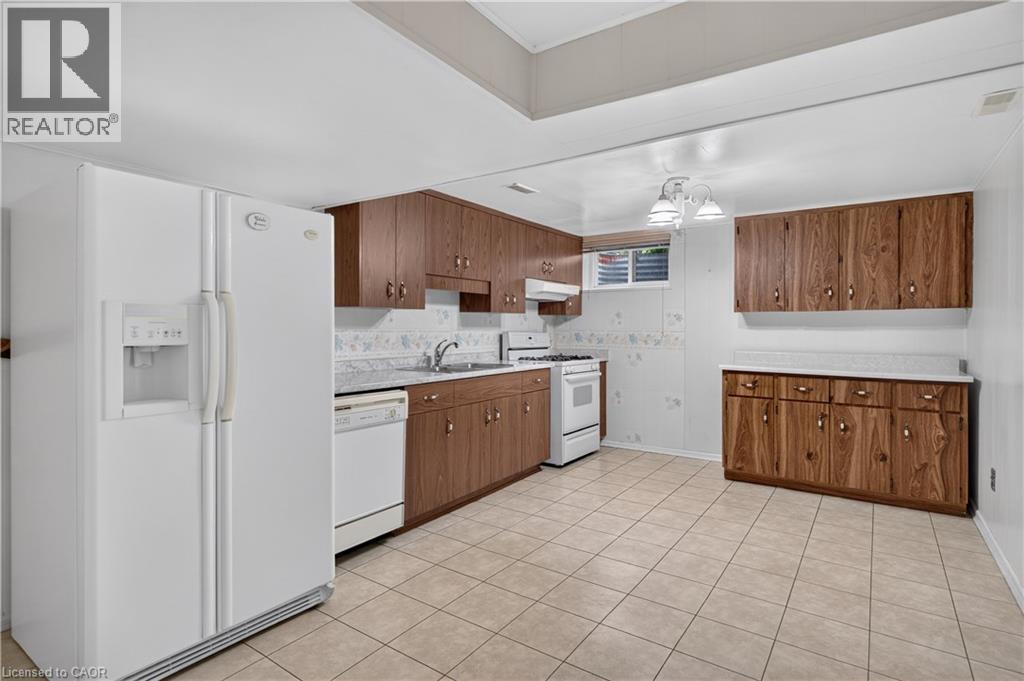 41 Darlington Drive Property Photo 30
