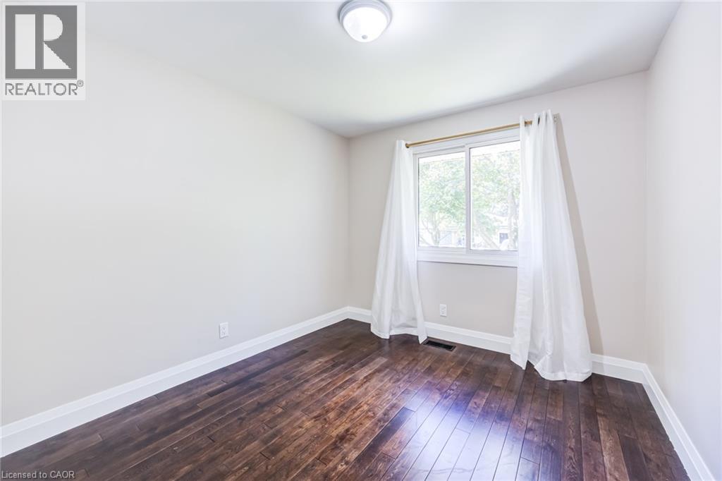 2037 Mountain Grove Avenue Property Photo 15