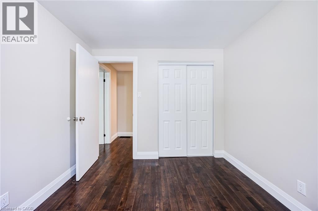 2037 Mountain Grove Avenue Property Photo 16