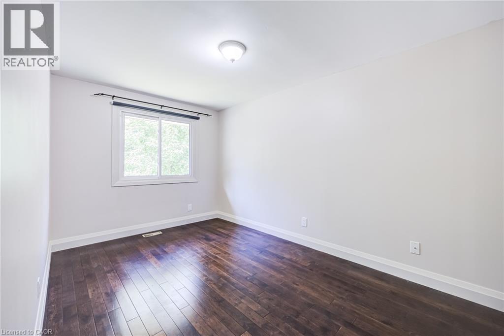 2037 Mountain Grove Avenue Property Photo 17