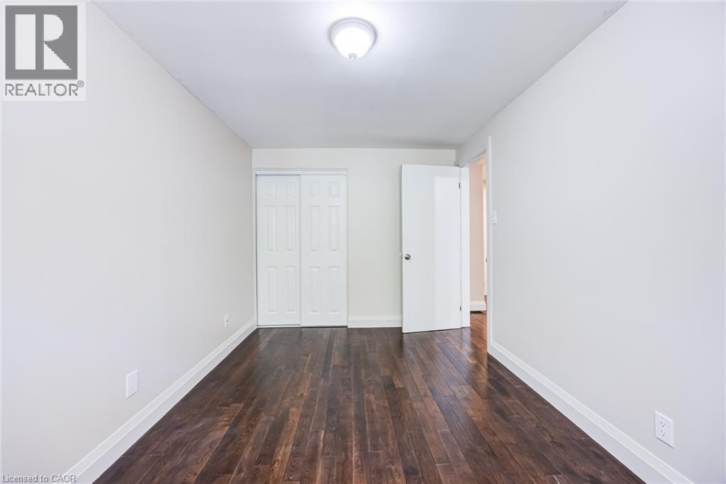 2037 Mountain Grove Avenue Property Photo 18