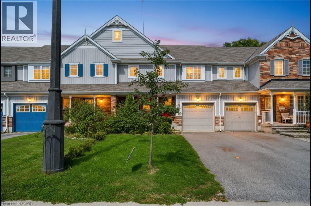 24 Fallingbrook Crescent Photo de la propriété 1