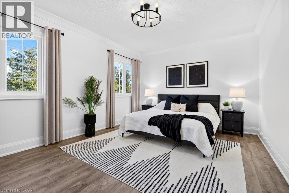80 Elstone Place Property Photo 7
