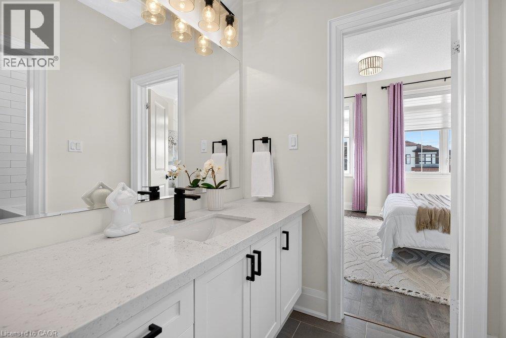 80 Elstone Place Property Photo 10