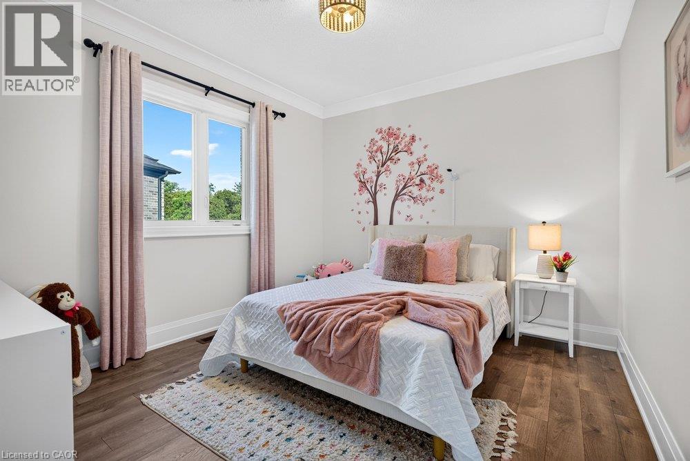 80 Elstone Place Property Photo 11
