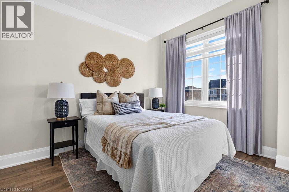 80 Elstone Place Property Photo 12