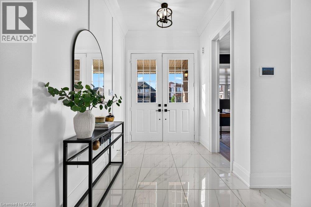 80 Elstone Place Property Photo 14