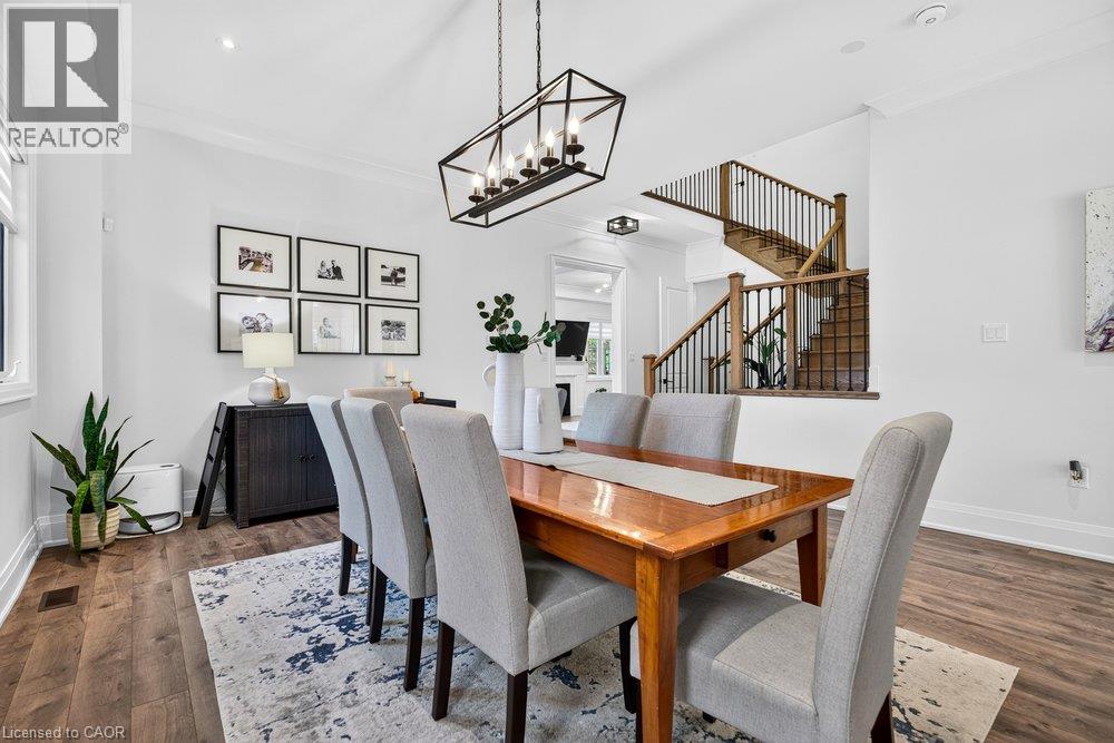 80 Elstone Place Property Photo 17