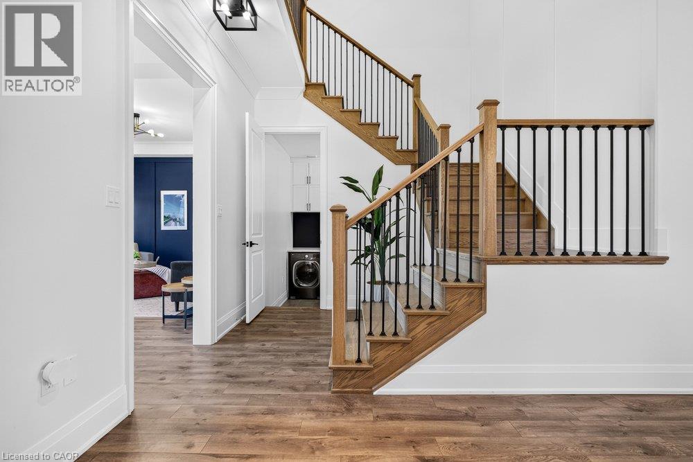 80 Elstone Place Property Photo 18