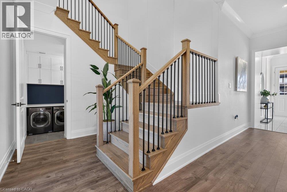 80 Elstone Place Property Photo 30