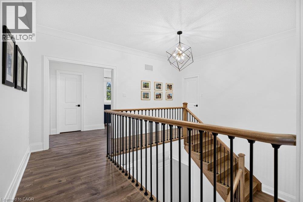 80 Elstone Place Property Photo 32