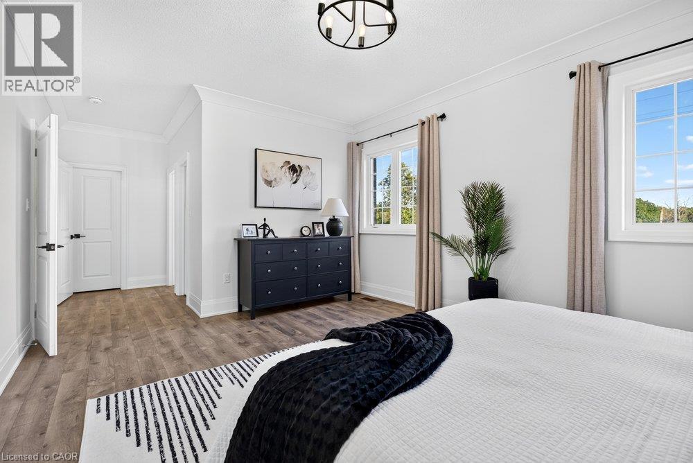 80 Elstone Place Property Photo 33