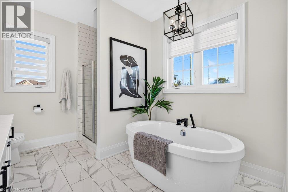 80 Elstone Place Property Photo 34