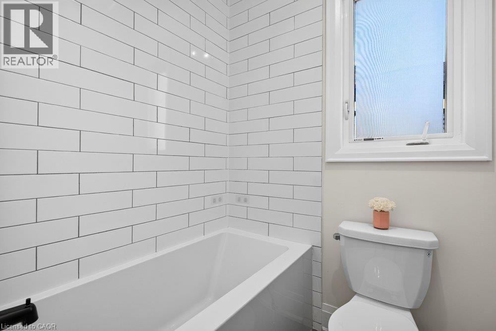 80 Elstone Place Property Photo 36