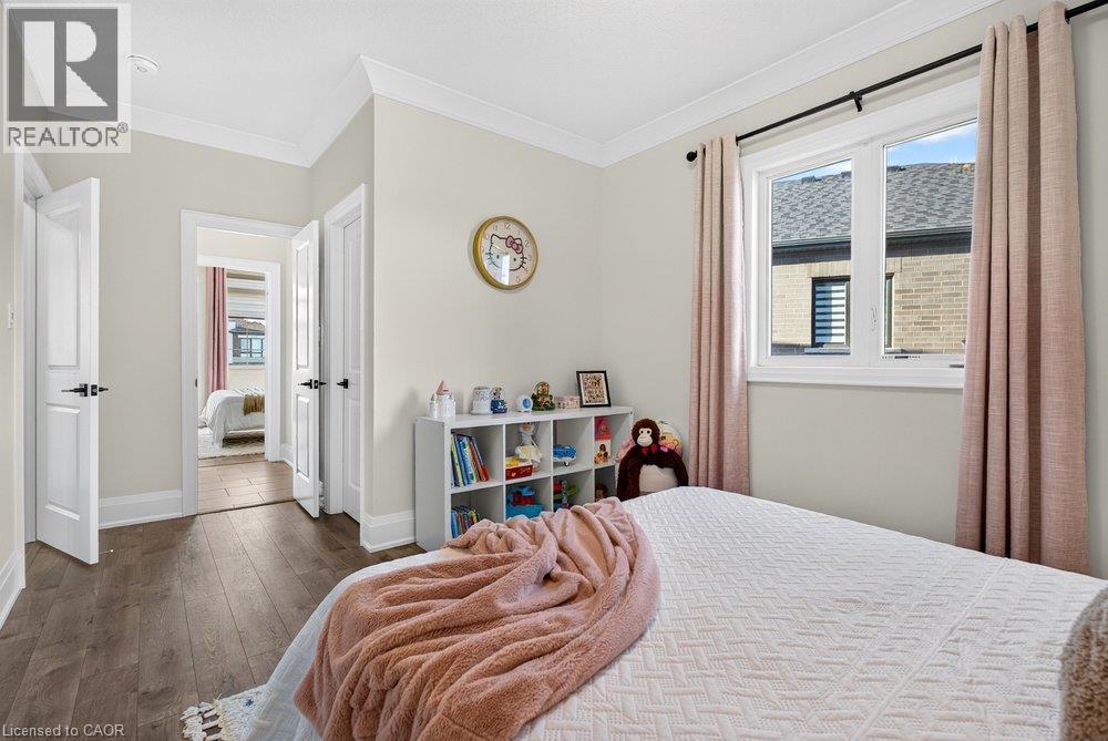 80 Elstone Place Property Photo 37