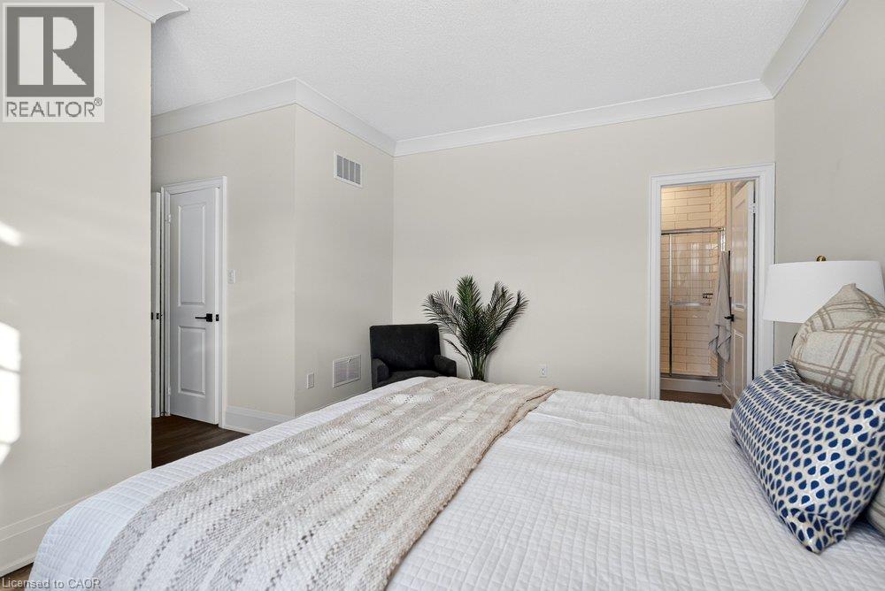 80 Elstone Place Property Photo 38