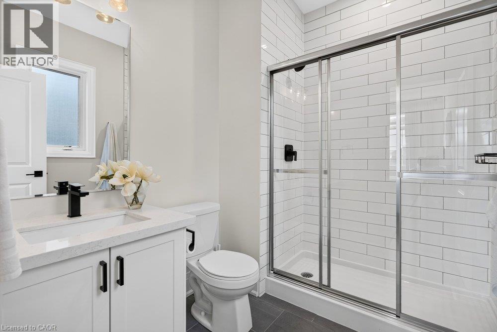 80 Elstone Place Property Photo 39